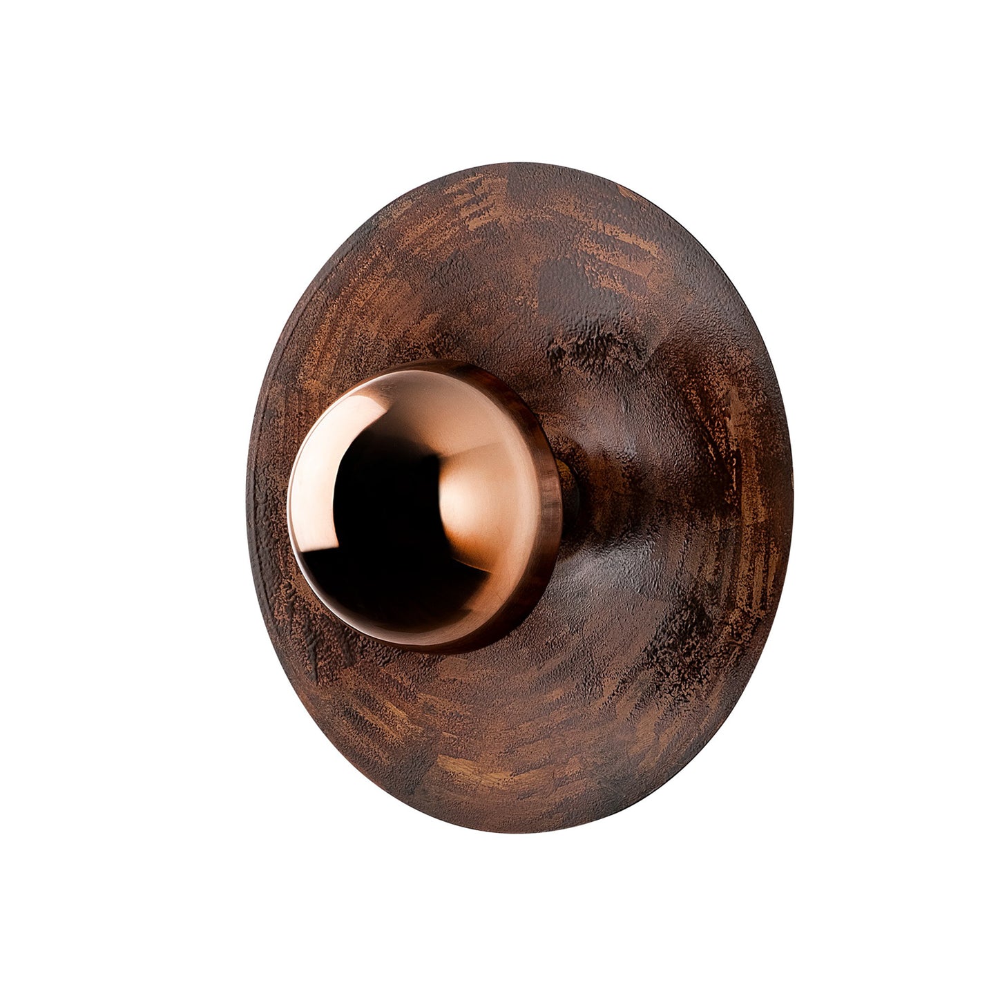 Zidna lampa, 942FLG1873
