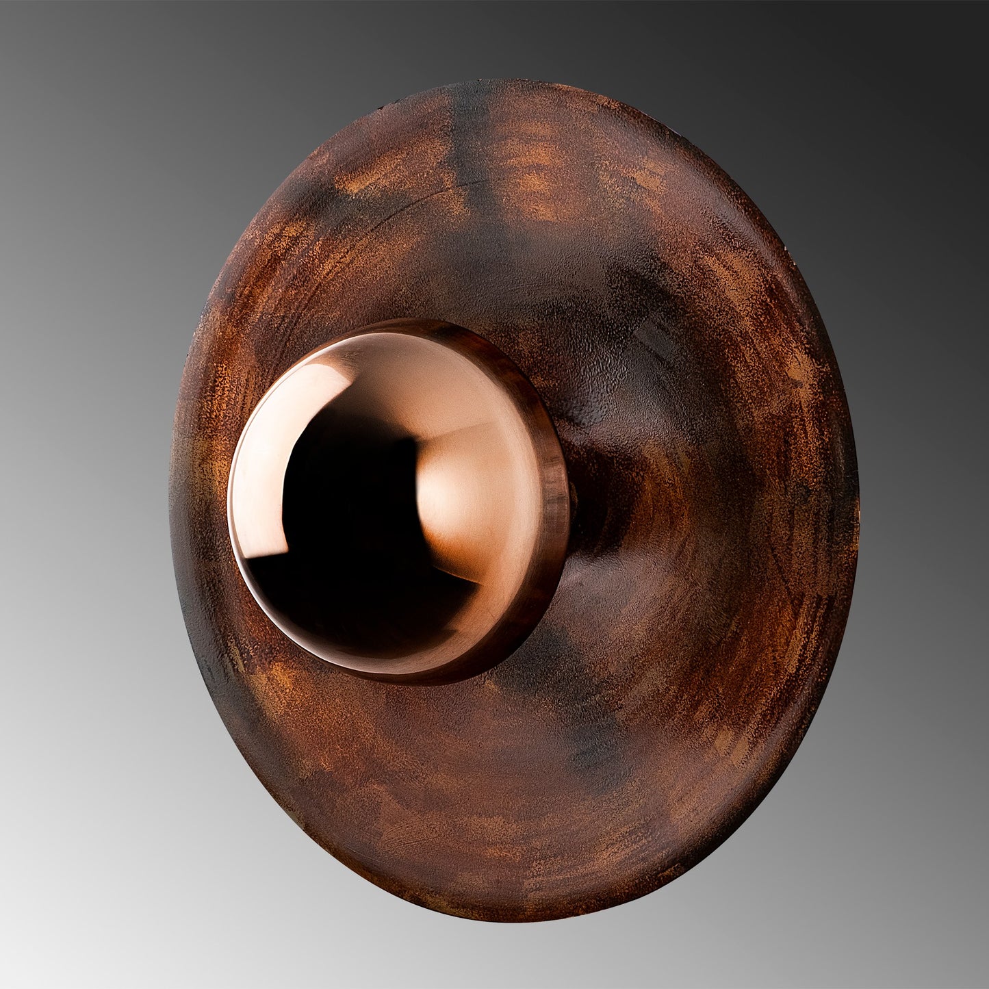 Zidna lampa, 942FLG1874