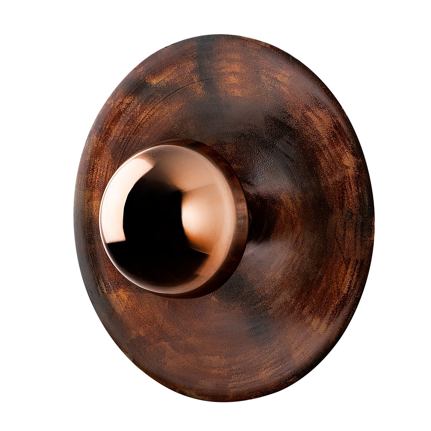 Zidna lampa, 942FLG1874