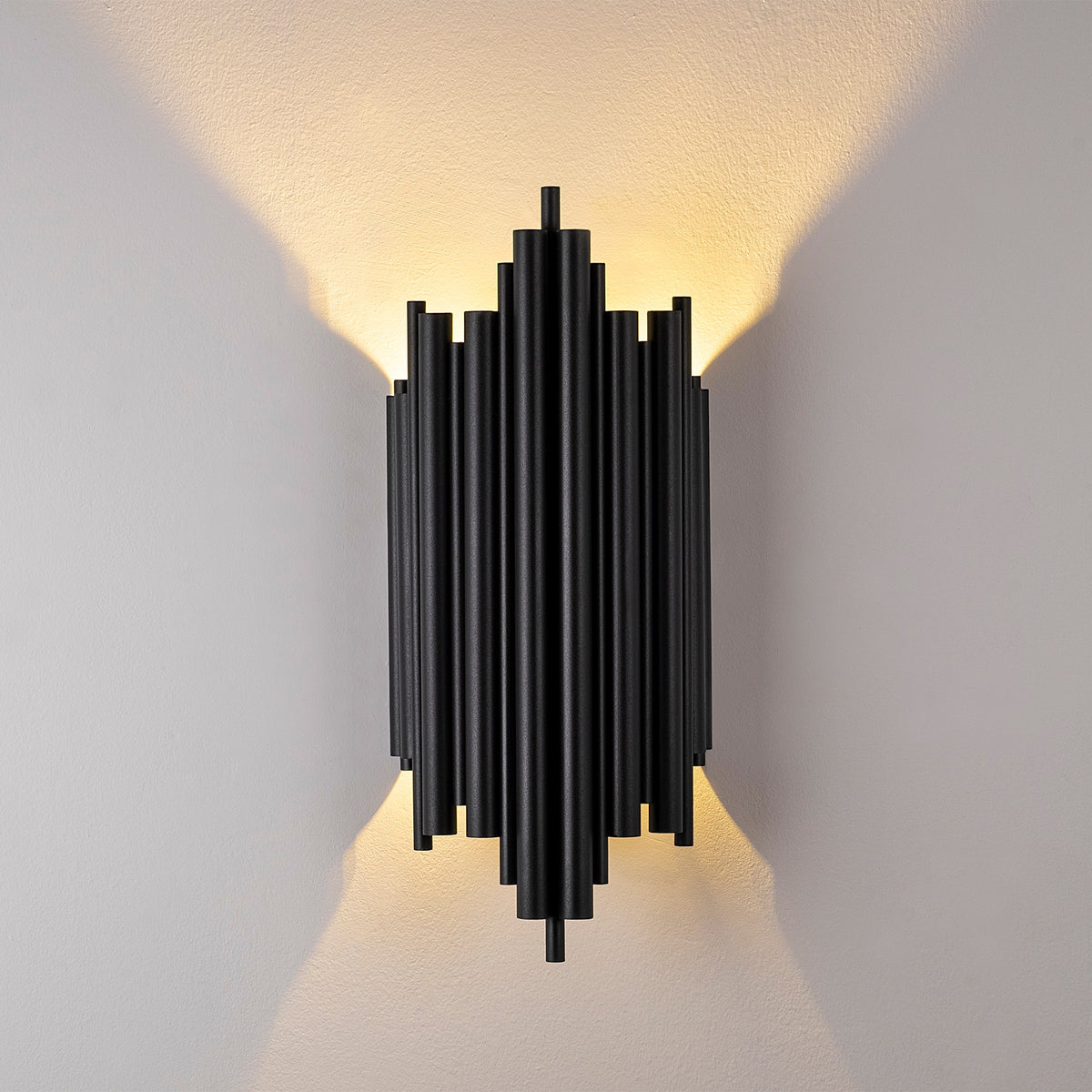 Zidna lampa, 942FLG1875