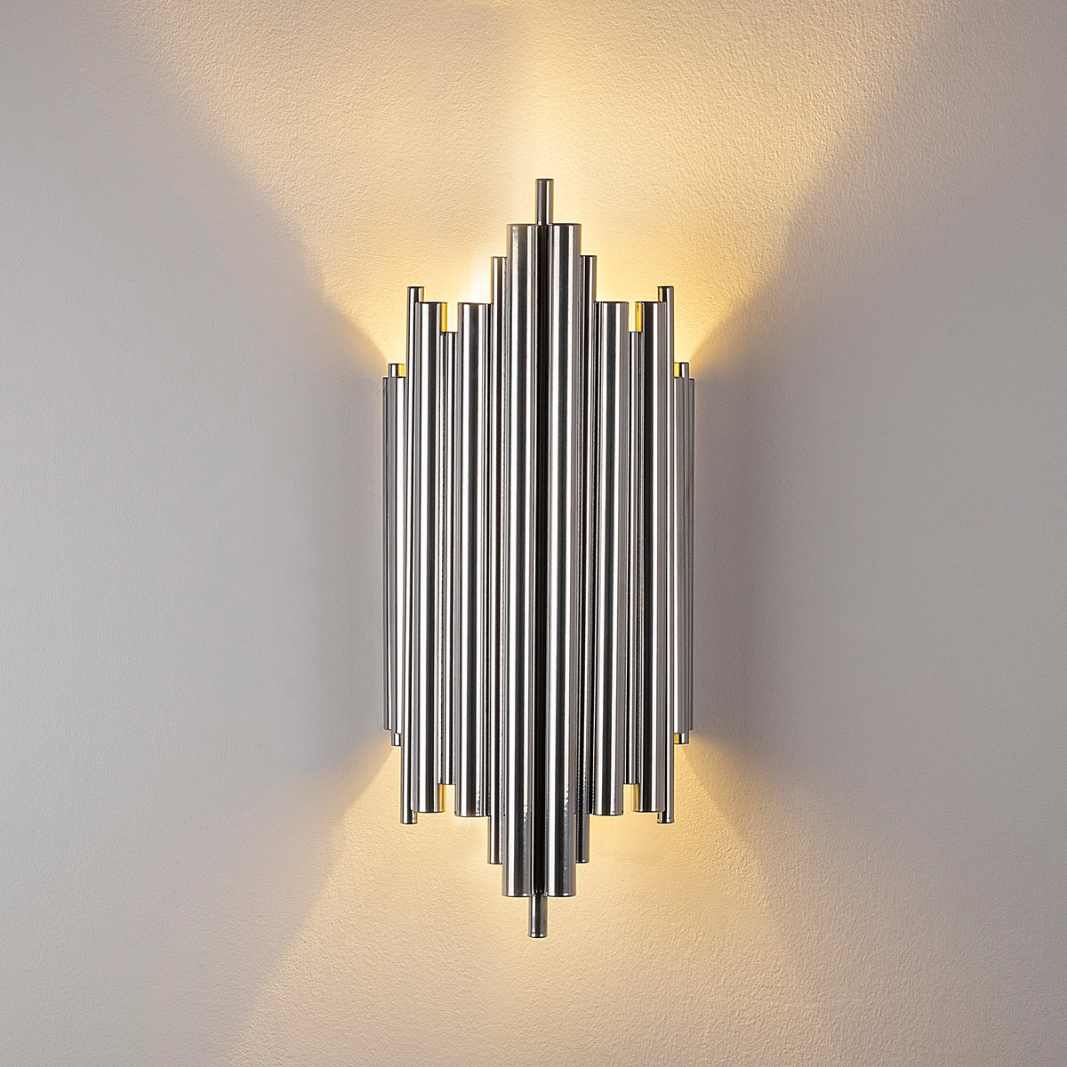 Zidna lampa, 942FLG1877