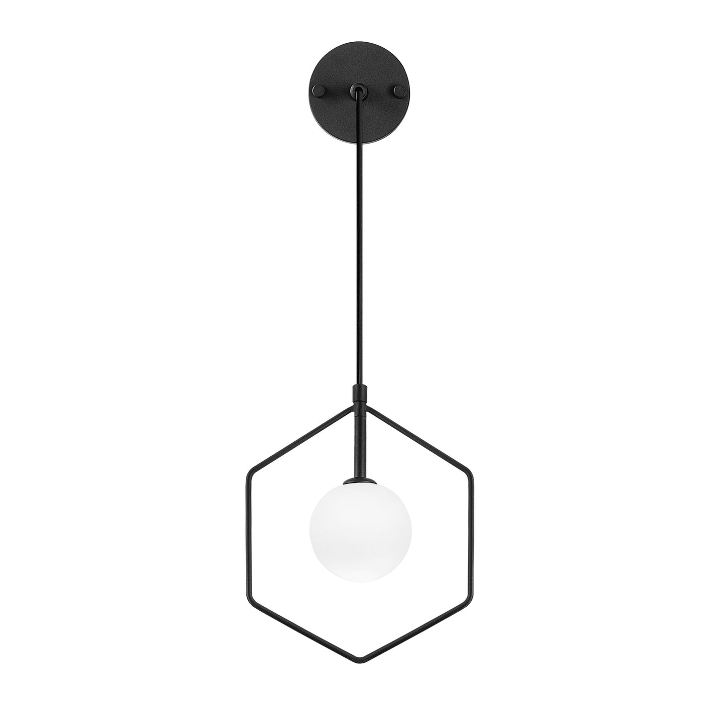 Zidna lampa, 942FLG2101