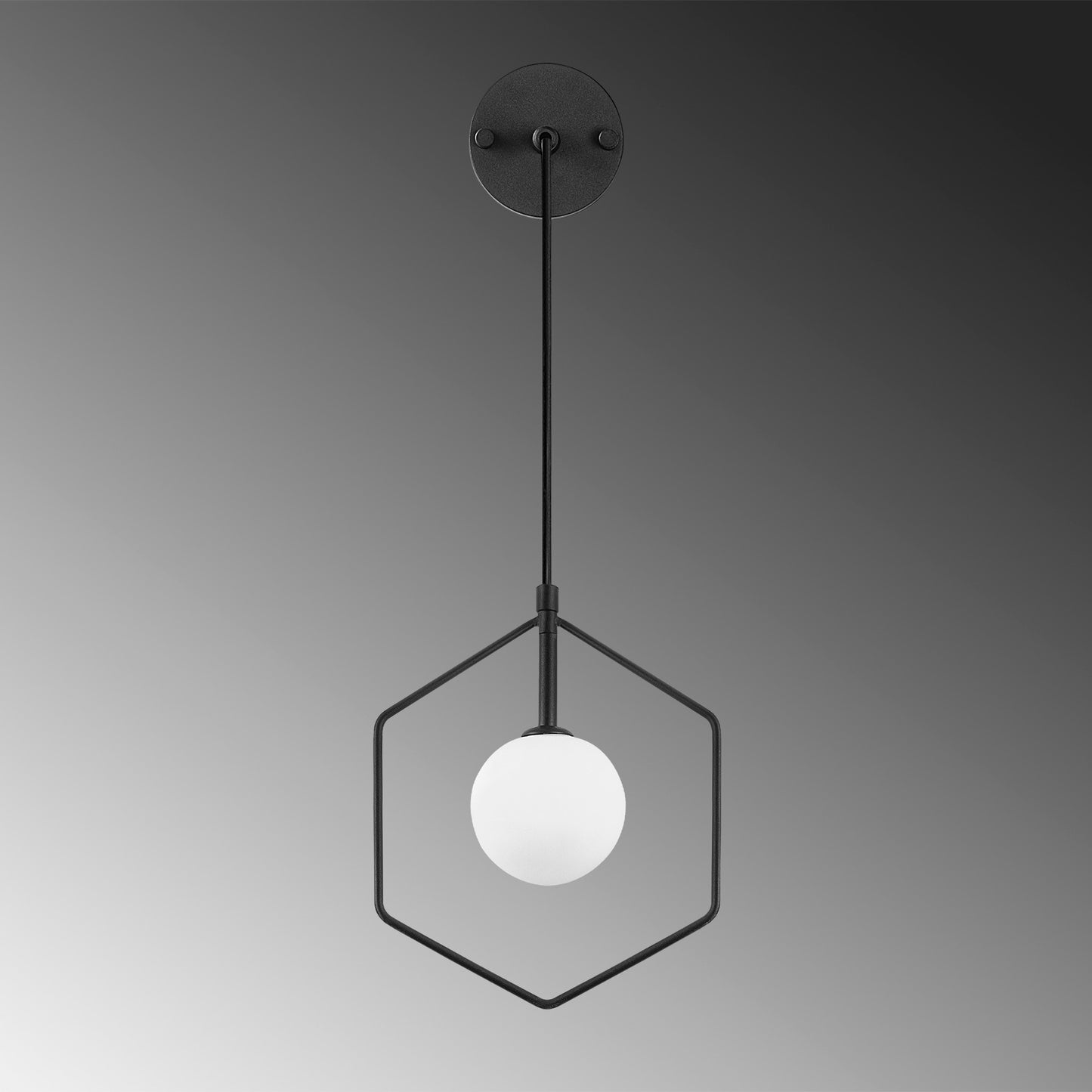 Zidna lampa, 942FLG2101