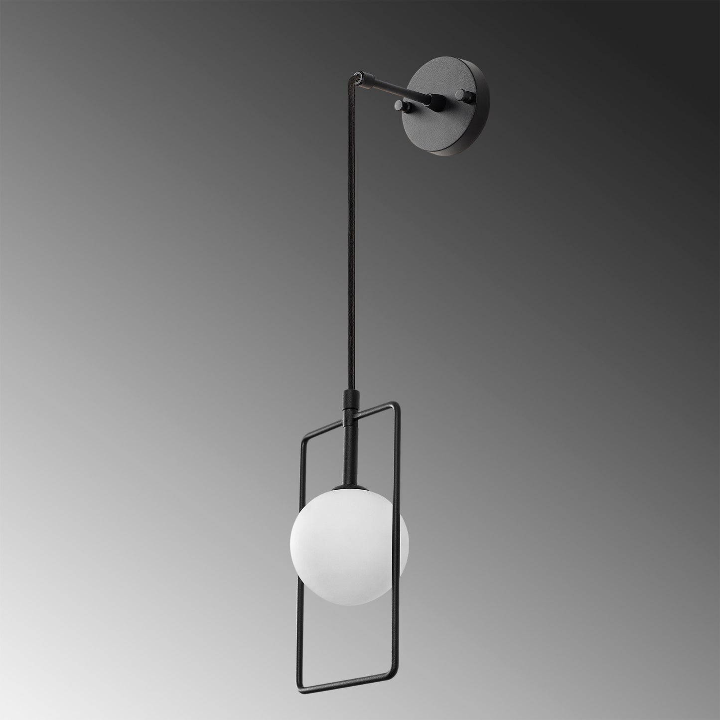 Zidna lampa, 942FLG2102