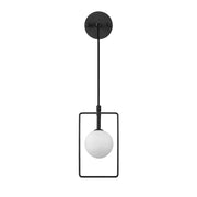 Zidna lampa, 942FLG2102