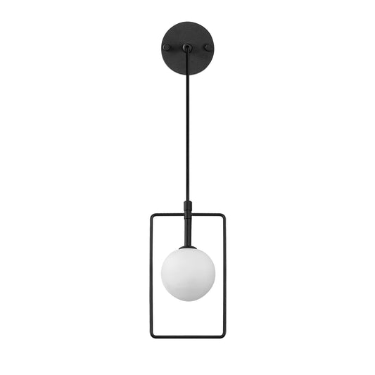 Zidna lampa, 942FLG2102
