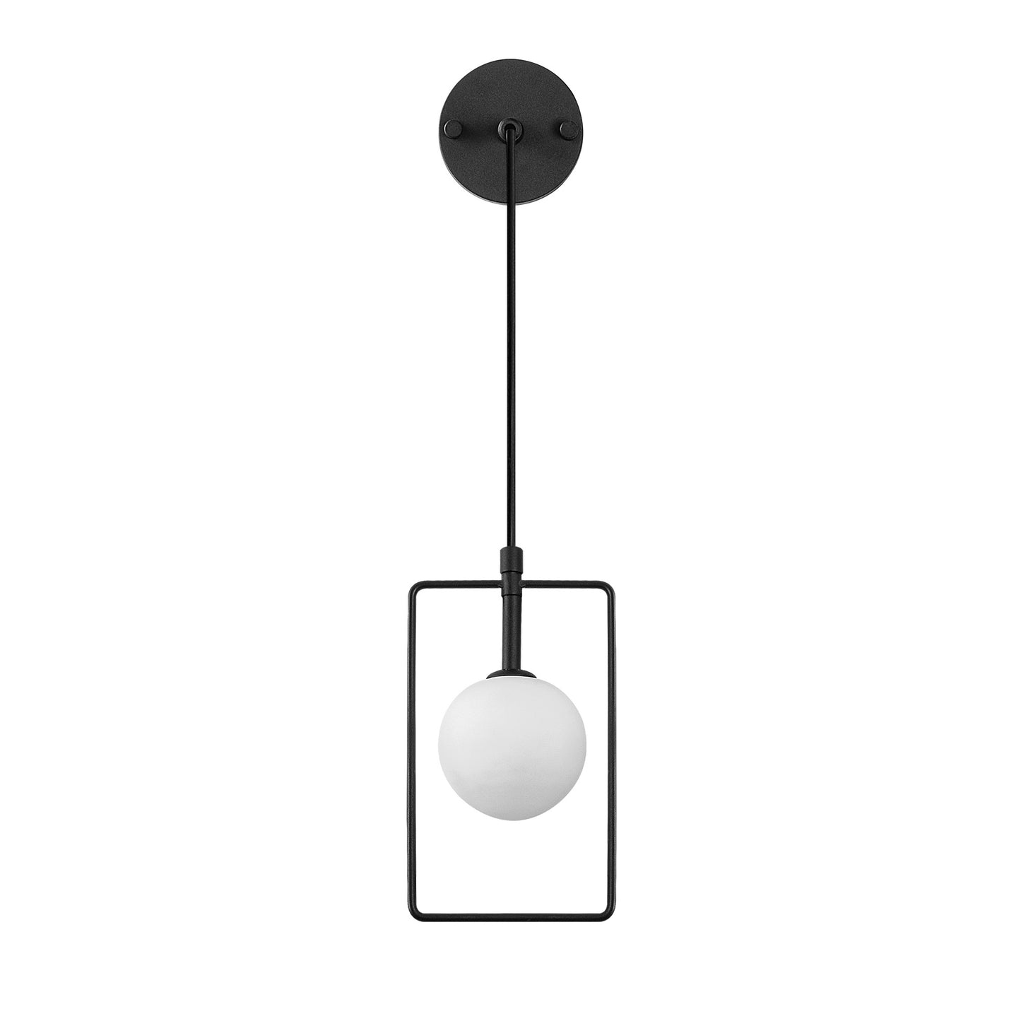 Zidna lampa, 942FLG2102
