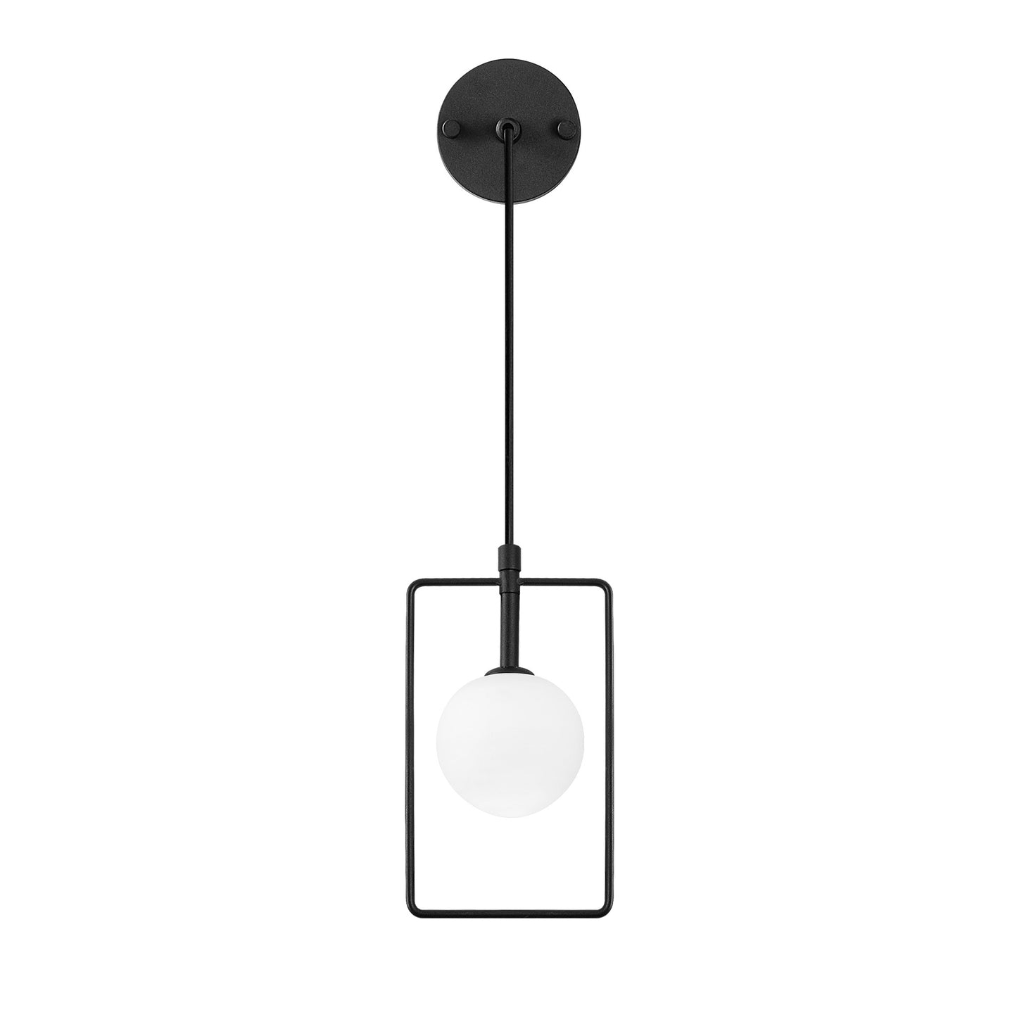 Zidna lampa, 942FLG2102
