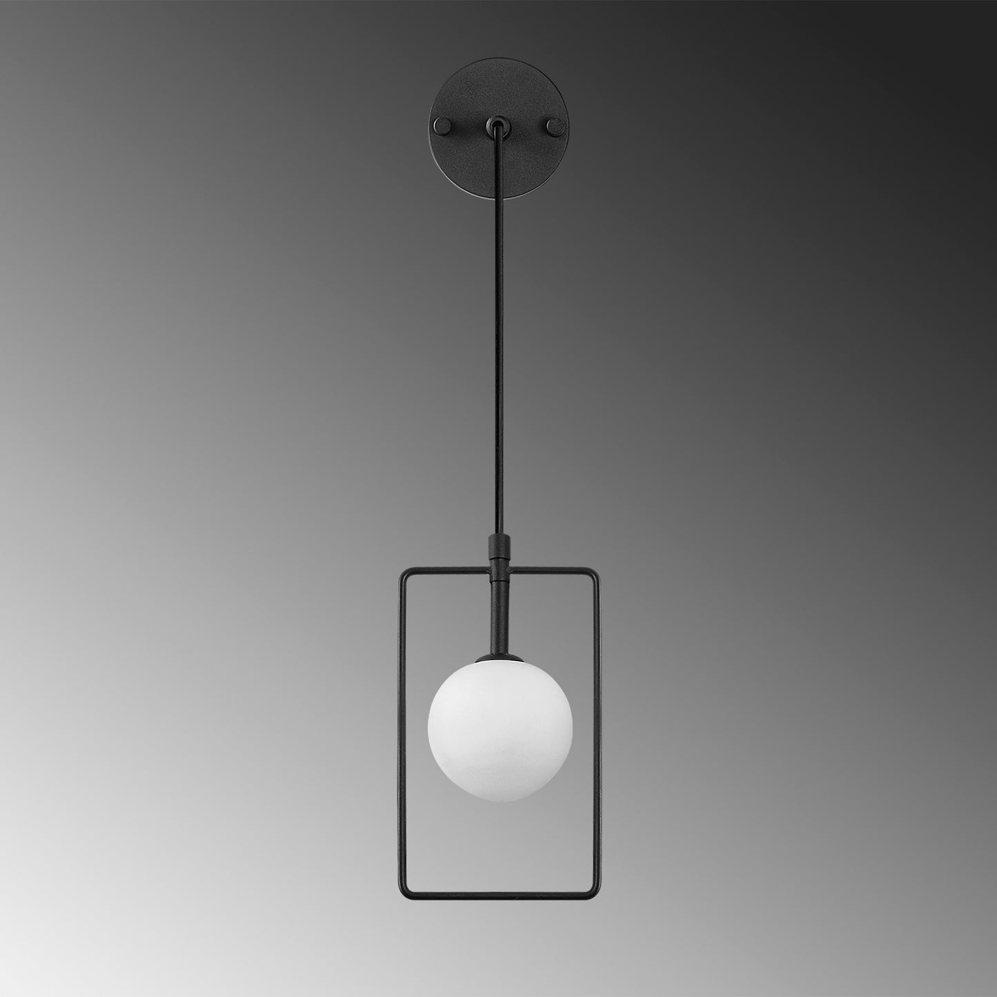 Zidna lampa, 942FLG2102
