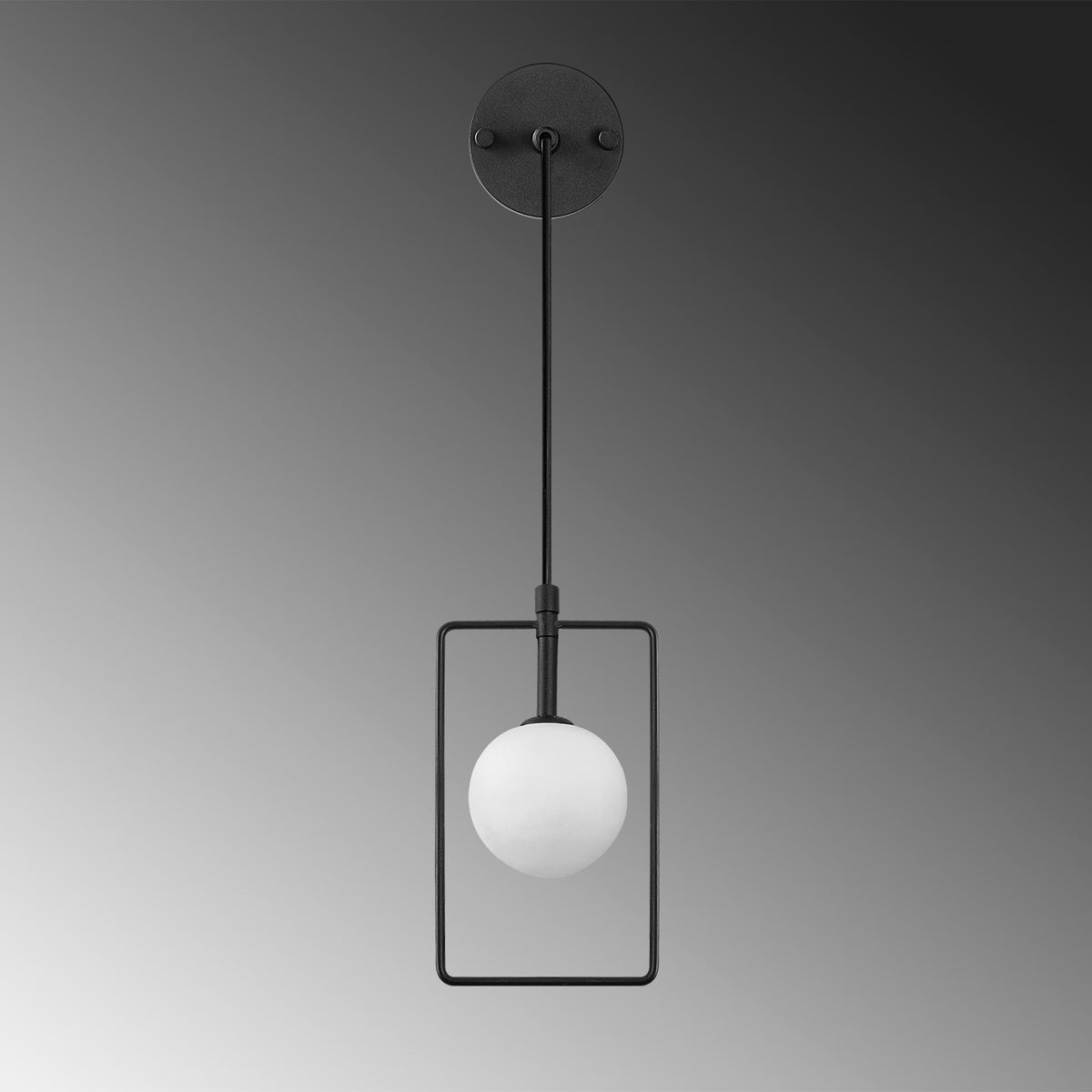Zidna lampa, 942FLG2102