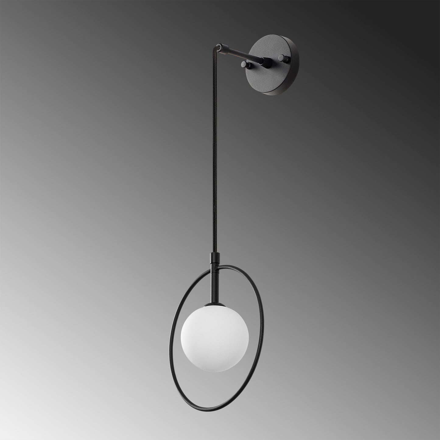 Zidna lampa, 942FLG2105