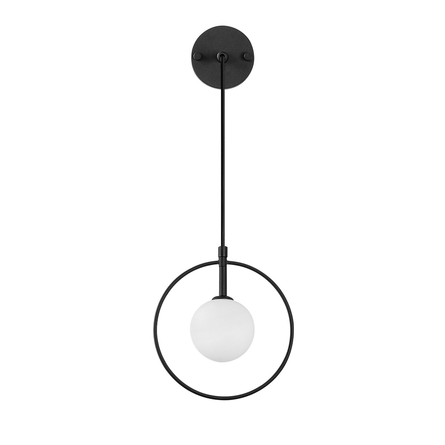 Zidna lampa, 942FLG2105