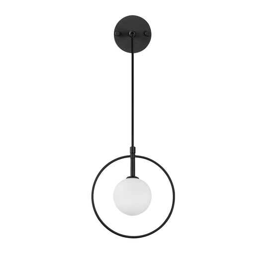 Zidna lampa, 942FLG2105
