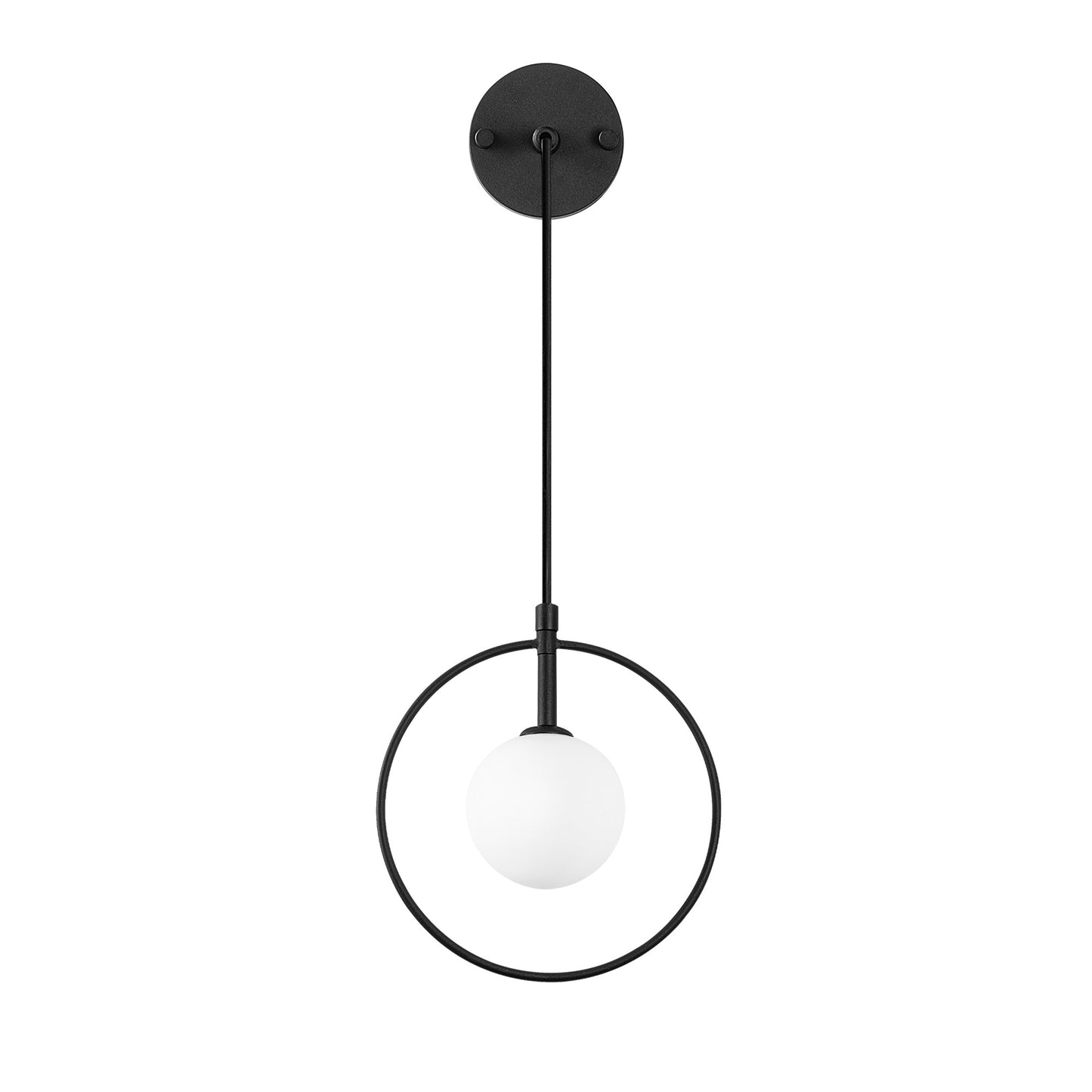 Zidna lampa, 942FLG2105