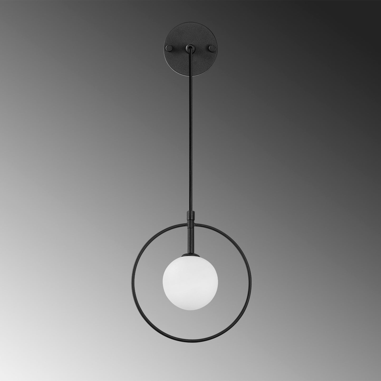 Zidna lampa, 942FLG2105