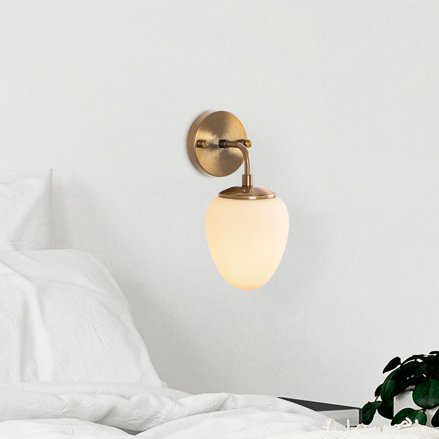 Zidna lampa, 942FLG2107