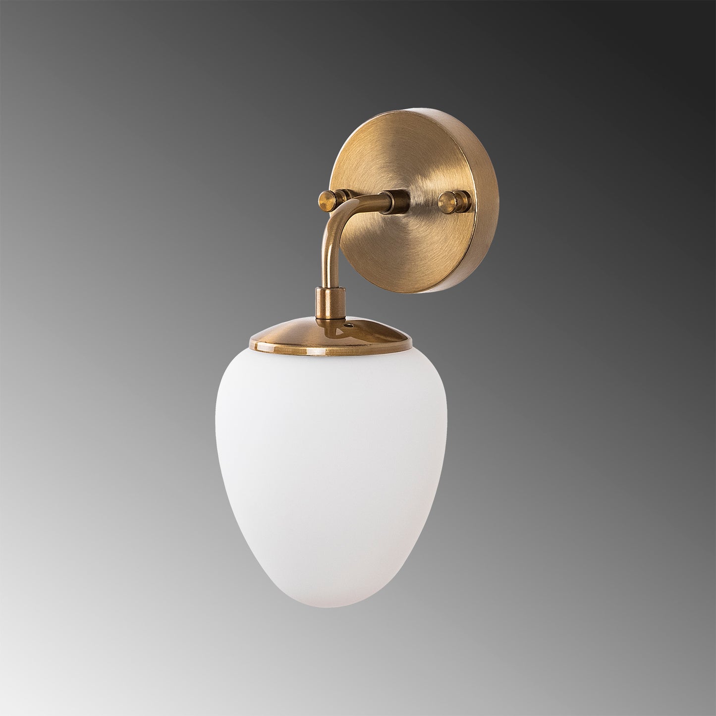 Zidna lampa, 942FLG2107