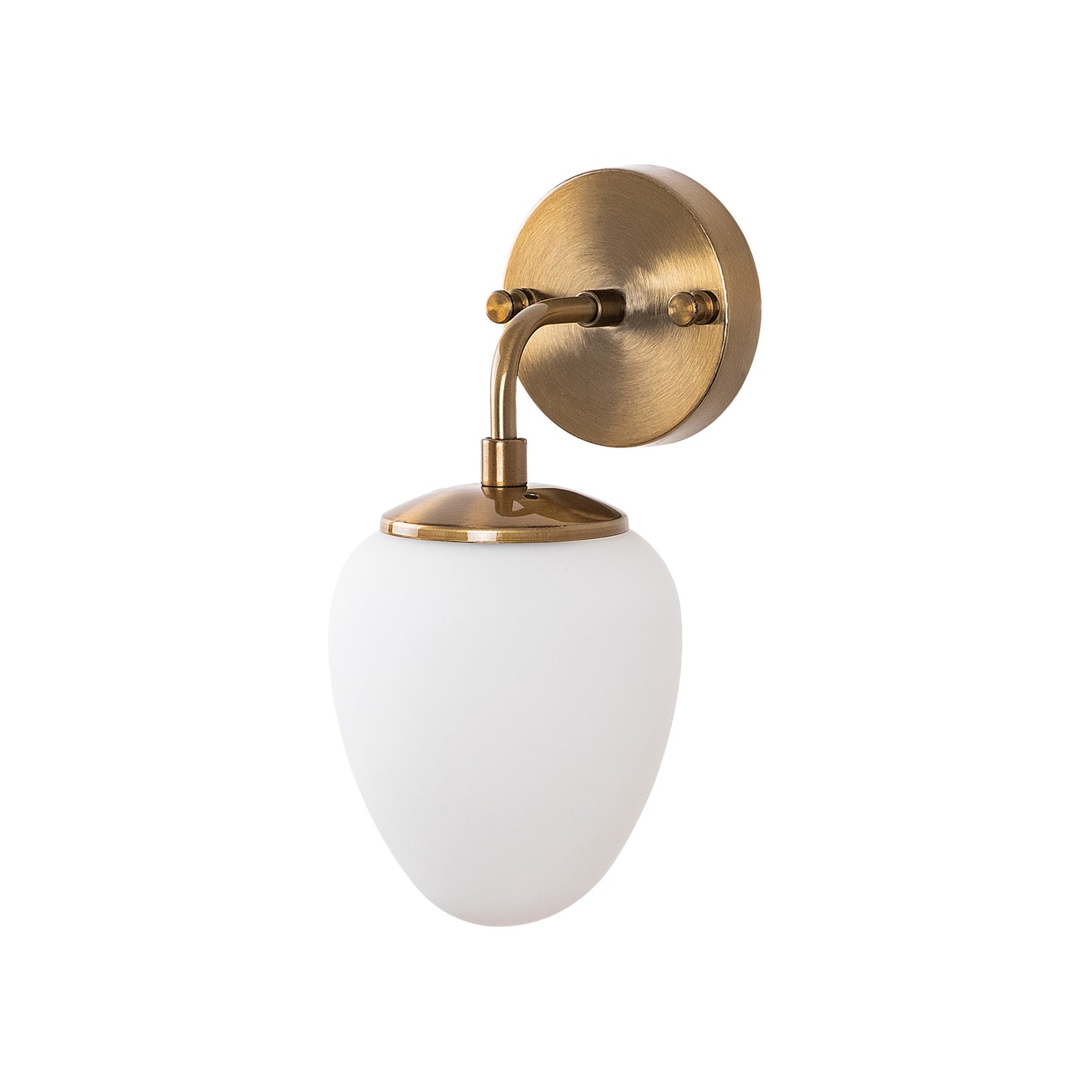 Zidna lampa, 942FLG2107