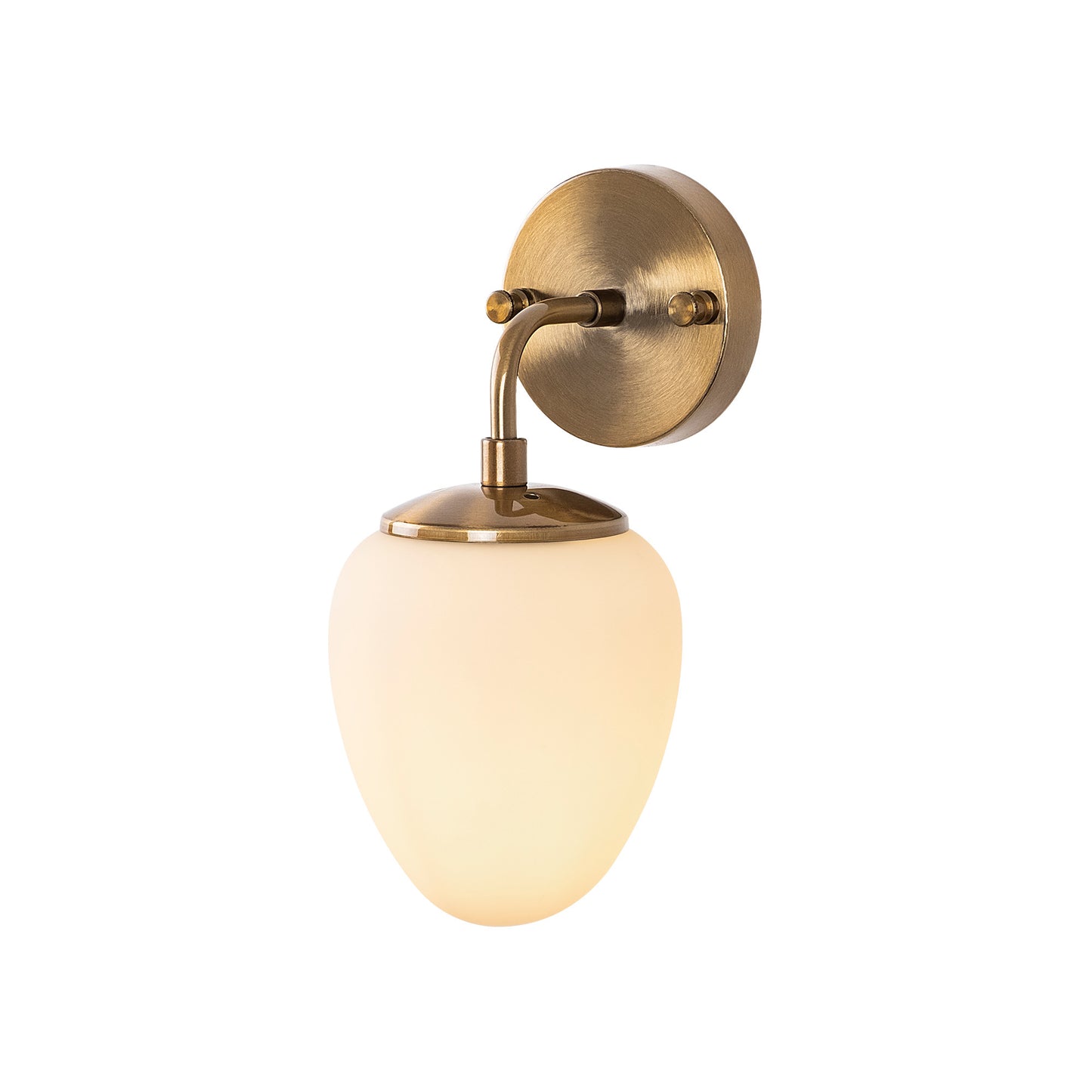 Zidna lampa, 942FLG2107