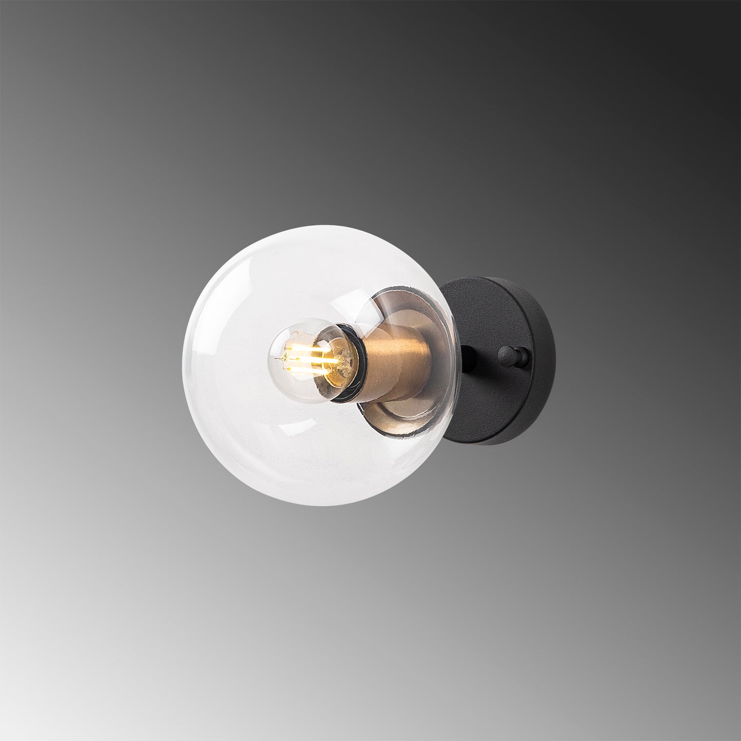 Zidna lampa, 942FLG2109