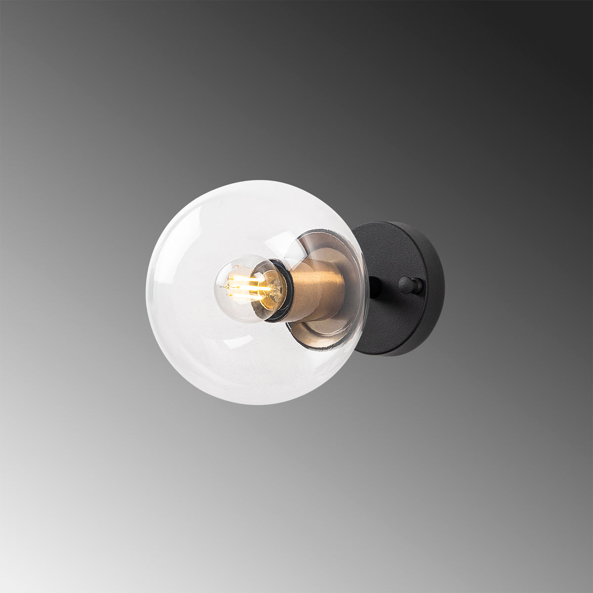 Zidna lampa, 942FLG2109