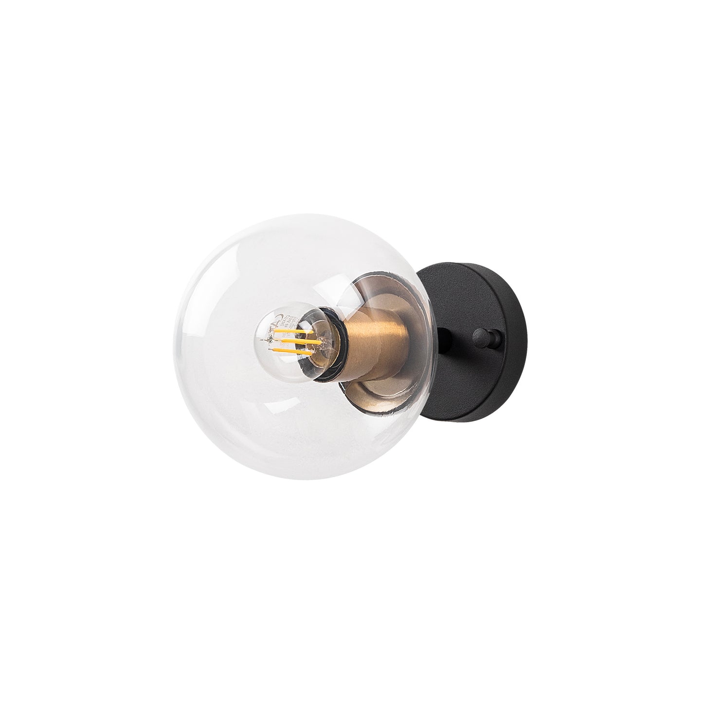 Zidna lampa, 942FLG2109
