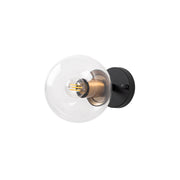 Zidna lampa, 942FLG2109