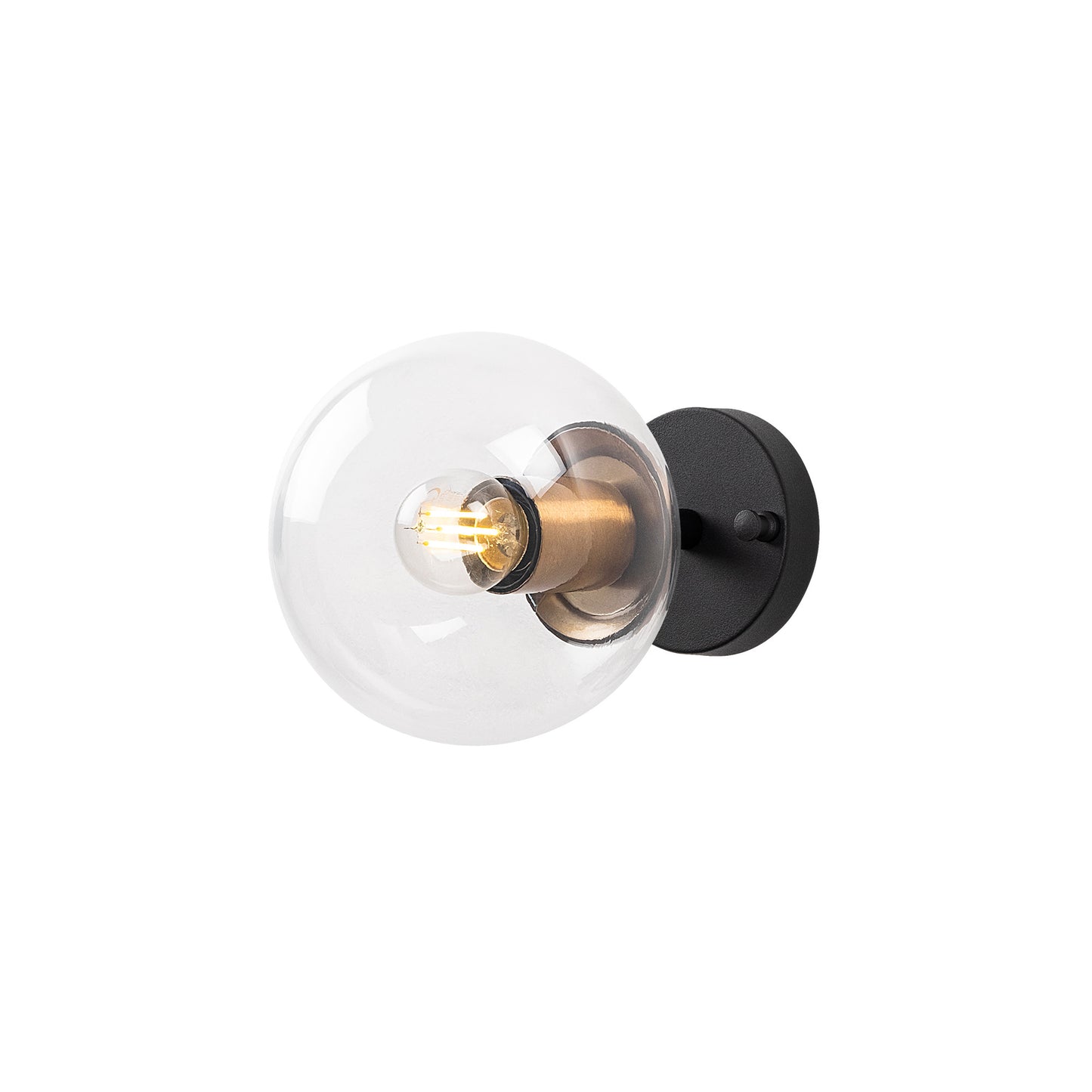 Zidna lampa, 942FLG2109