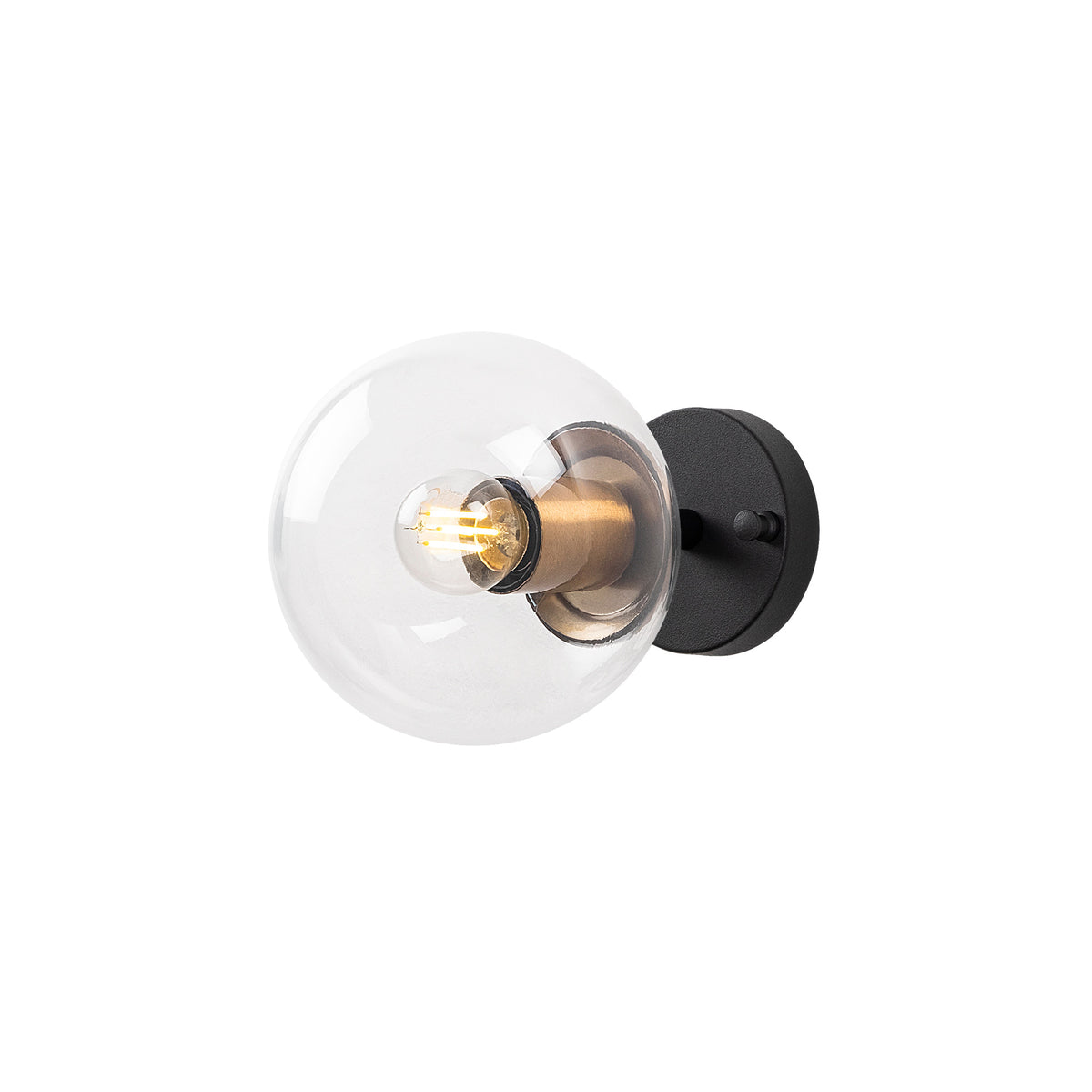 Zidna lampa, 942FLG2109
