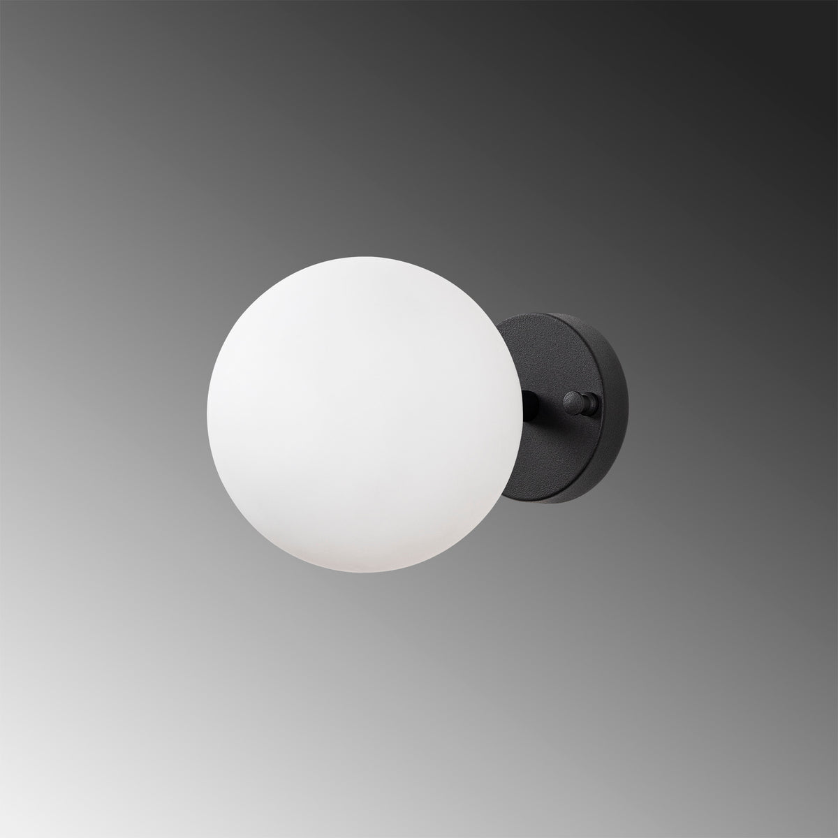 Zidna lampa, 942FLG2110