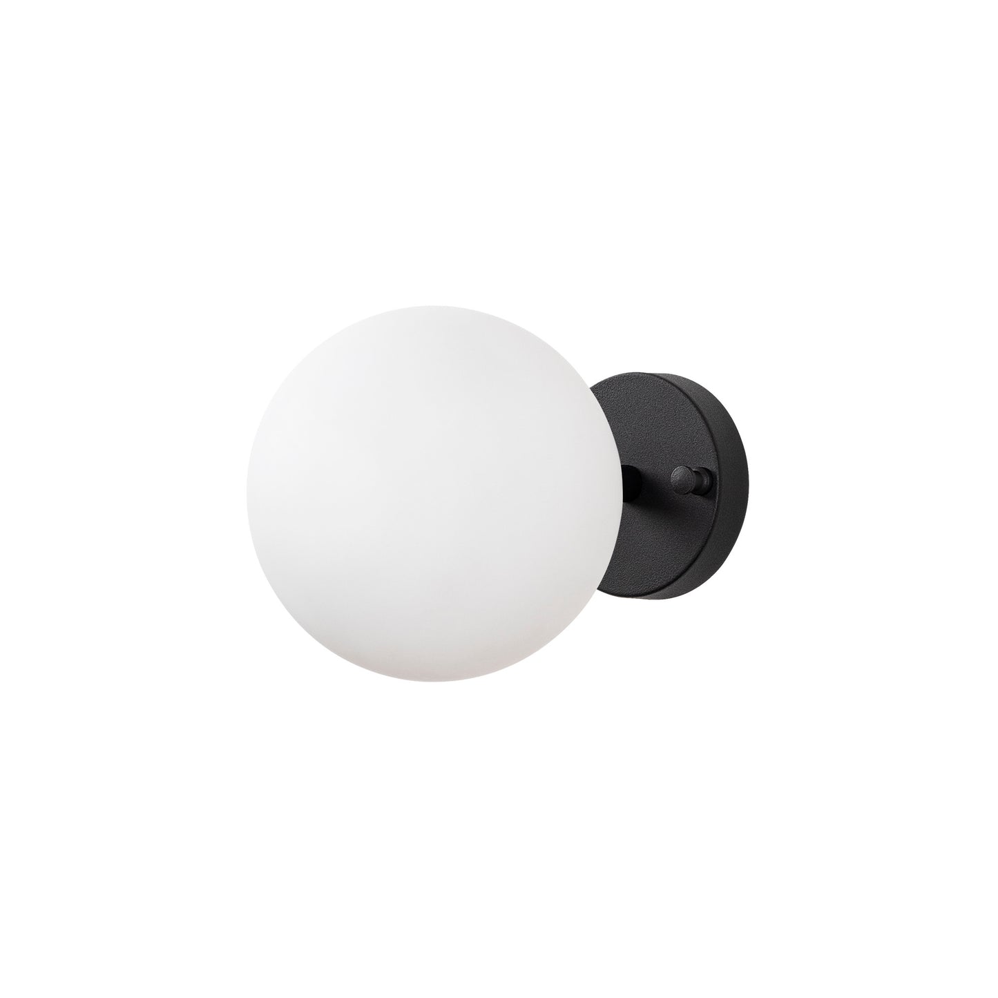 Zidna lampa, 942FLG2110