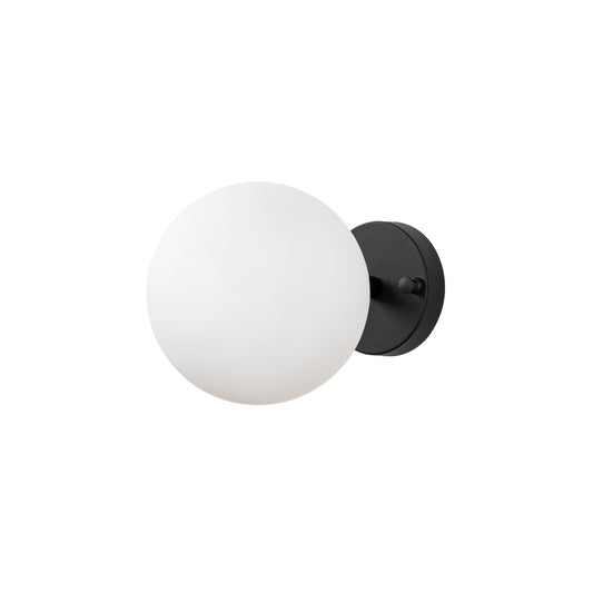Zidna lampa, 942FLG2110