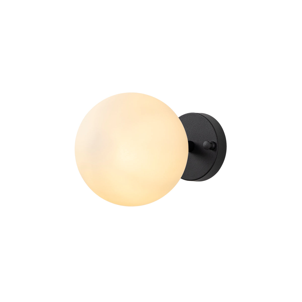 Zidna lampa, 942FLG2110