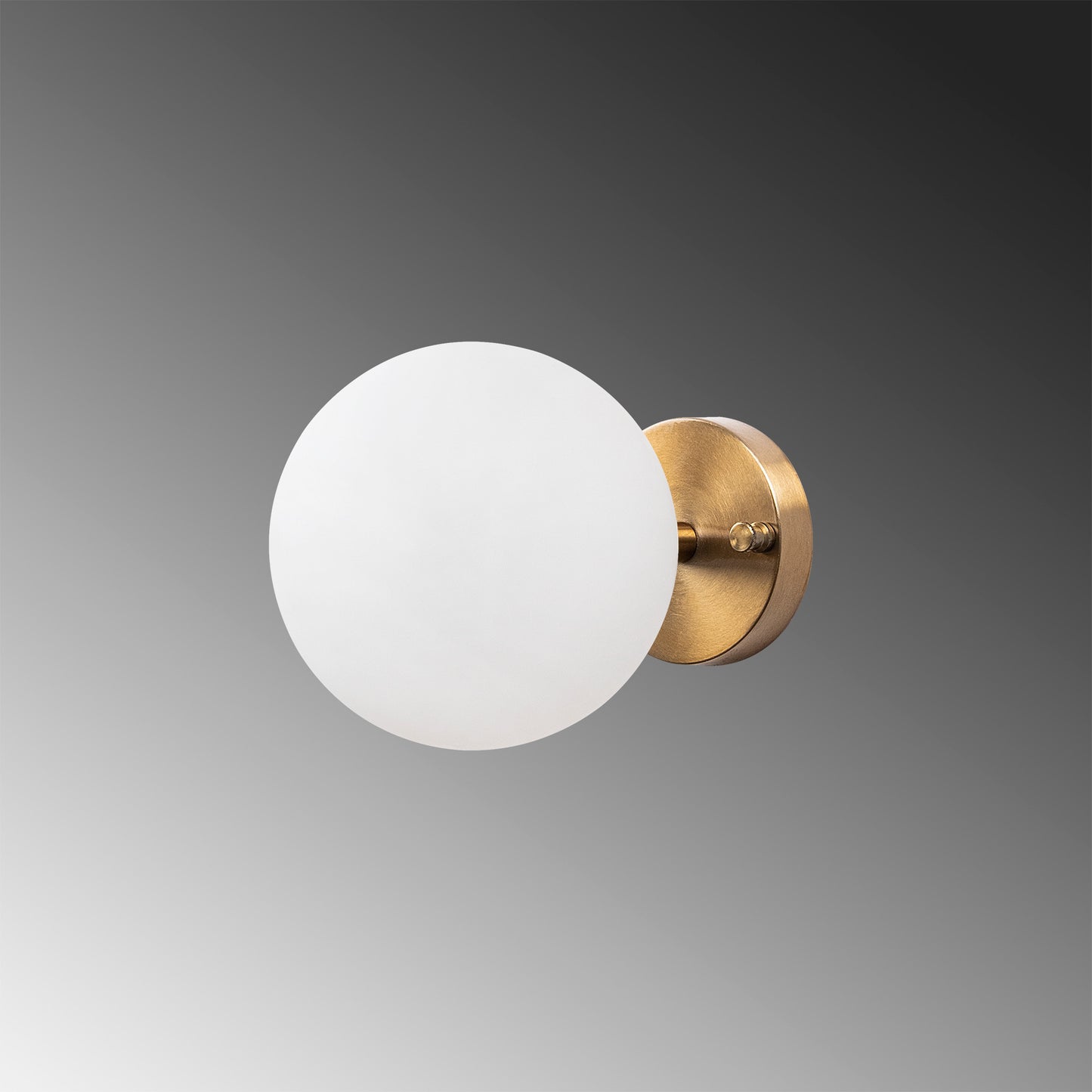 Zidna lampa, 942FLG2112