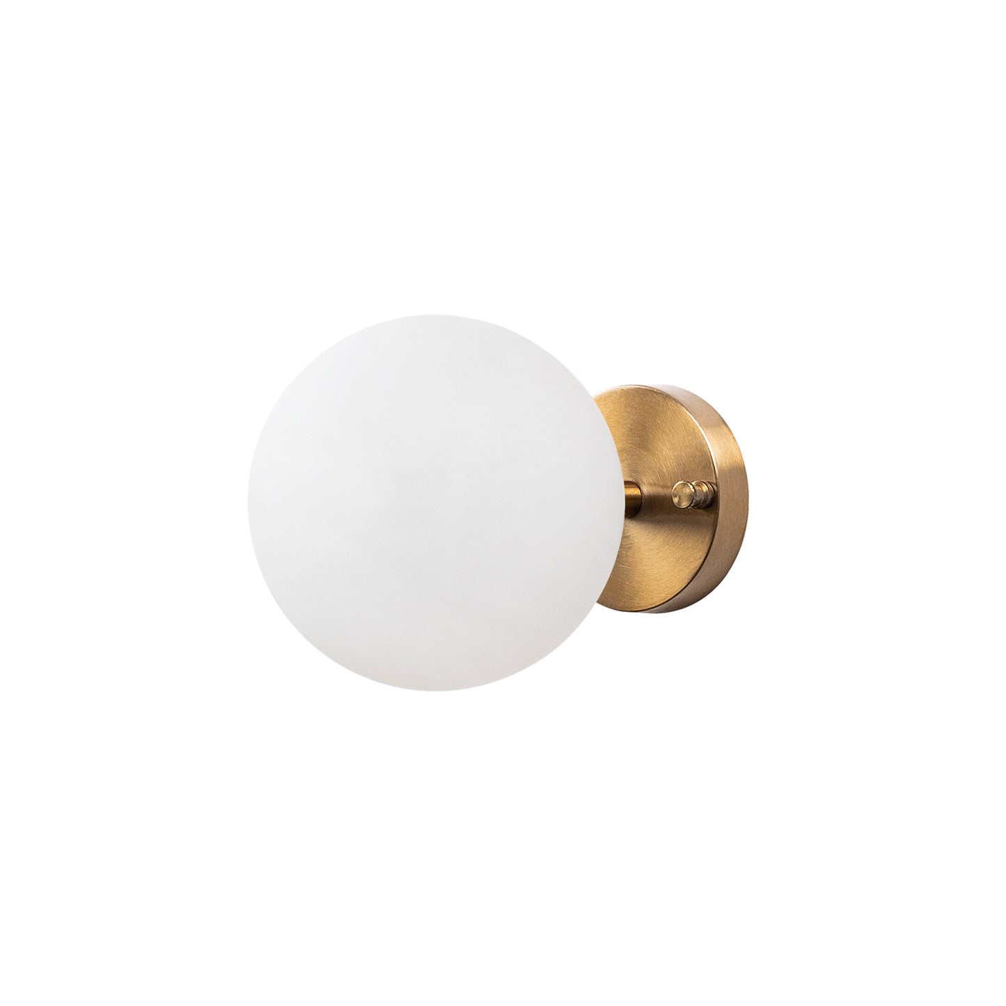 Zidna lampa, 942FLG2112