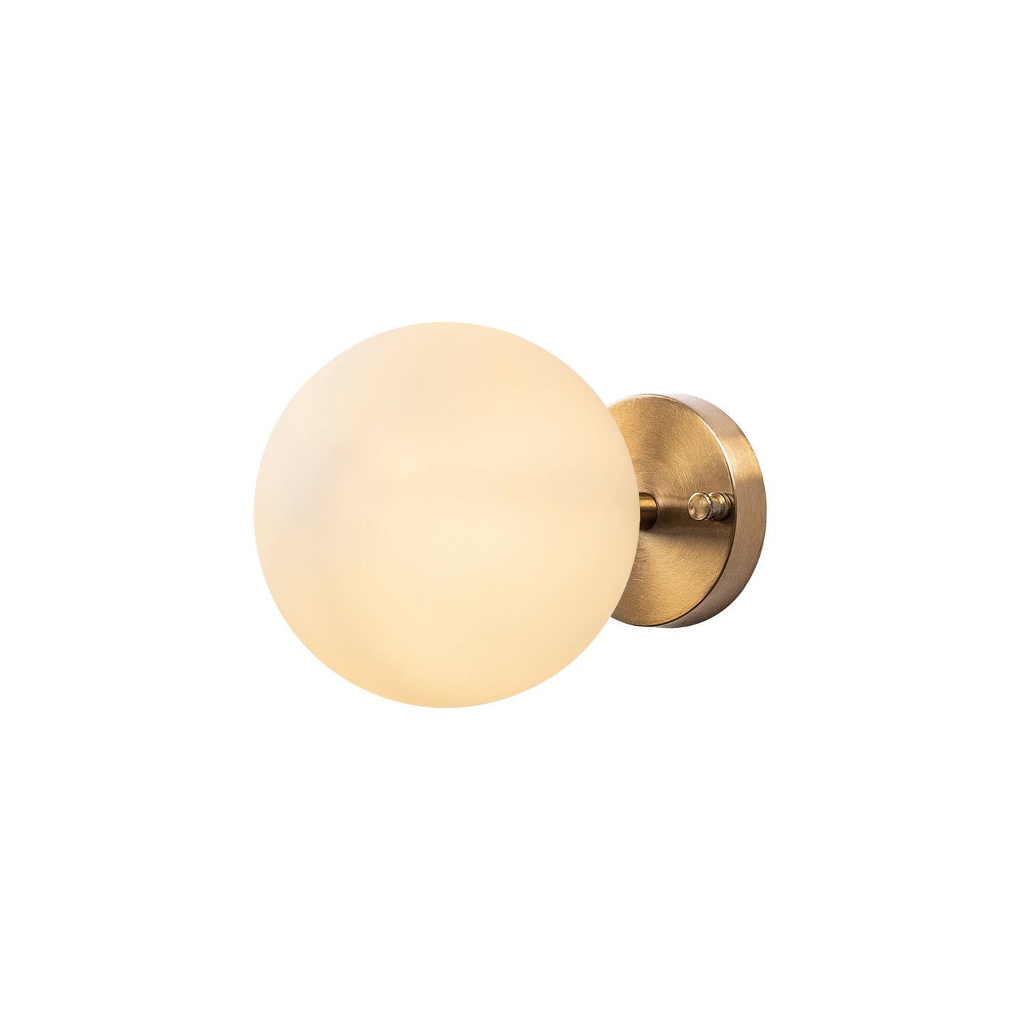 Zidna lampa, 942FLG2112