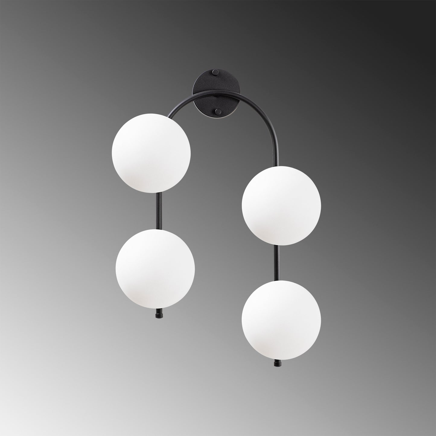 Zidna lampa, 942FLG2114