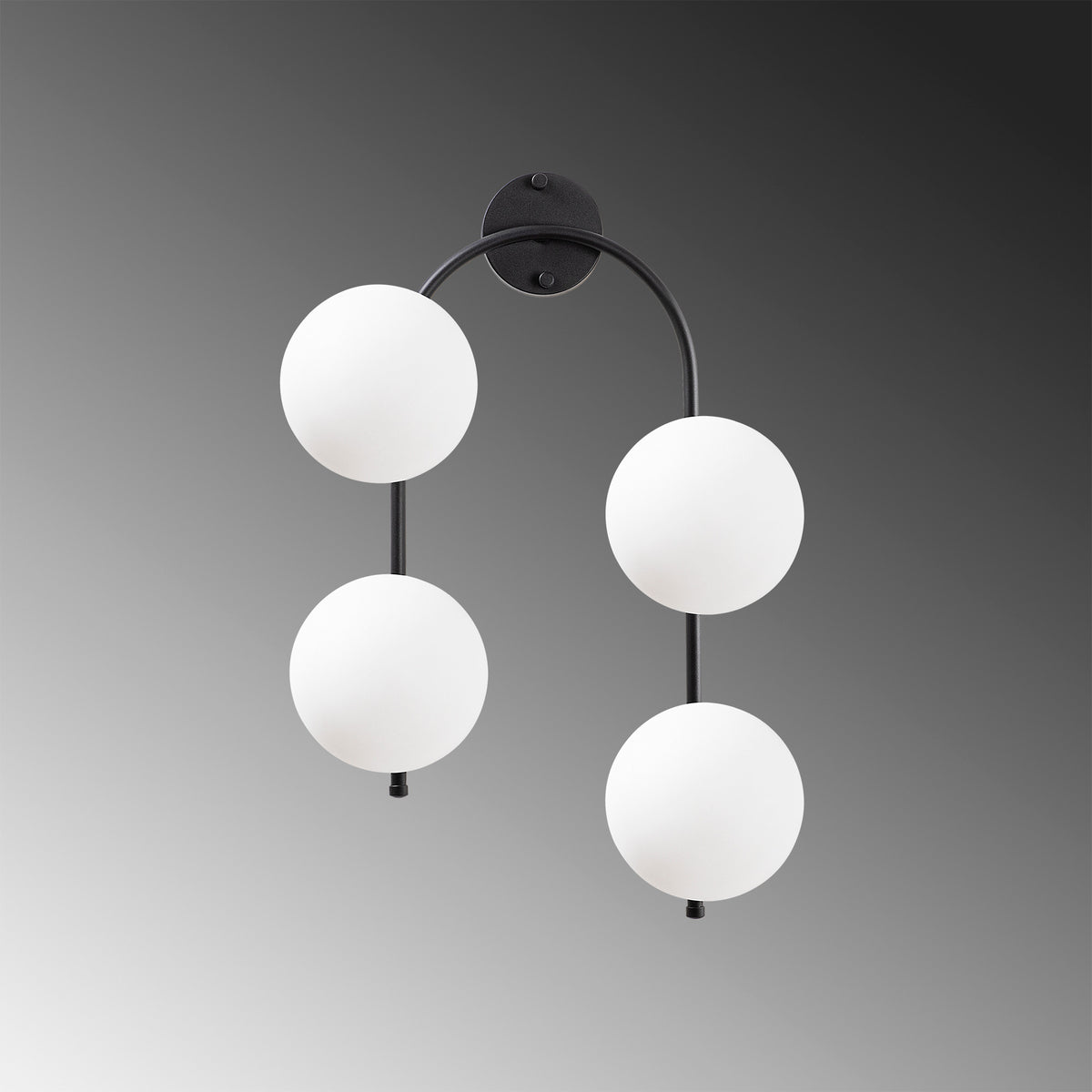Zidna lampa, 942FLG2114