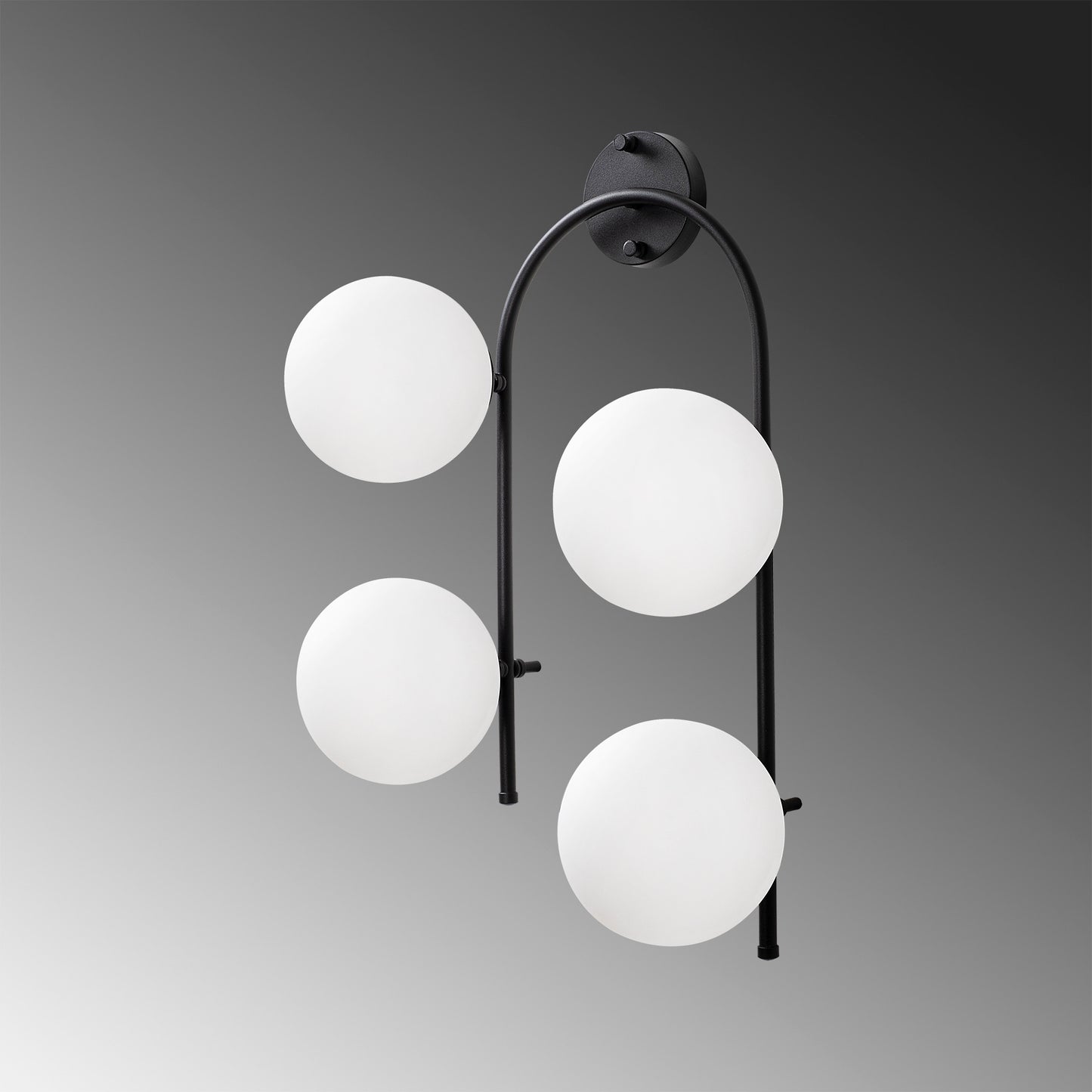 Zidna lampa, 942FLG2114