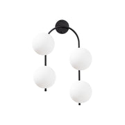Zidna lampa, 942FLG2114