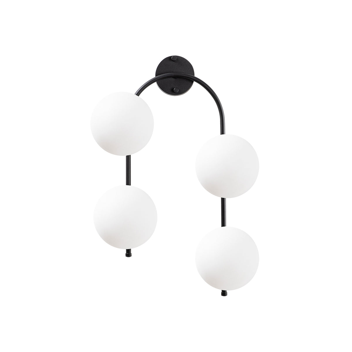 Zidna lampa, 942FLG2114