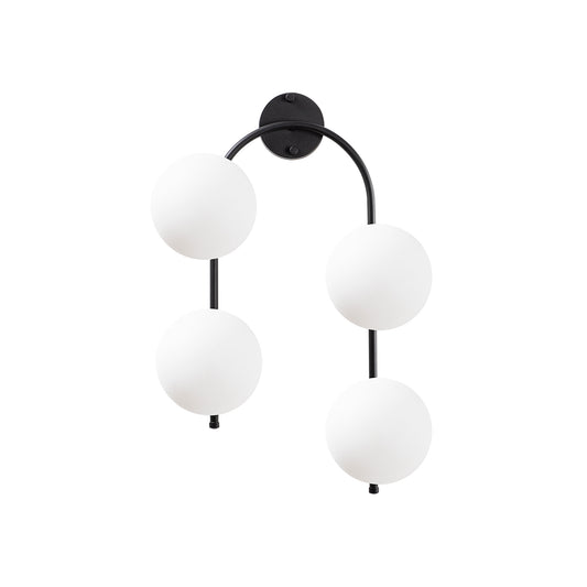 Zidna lampa, 942FLG2114