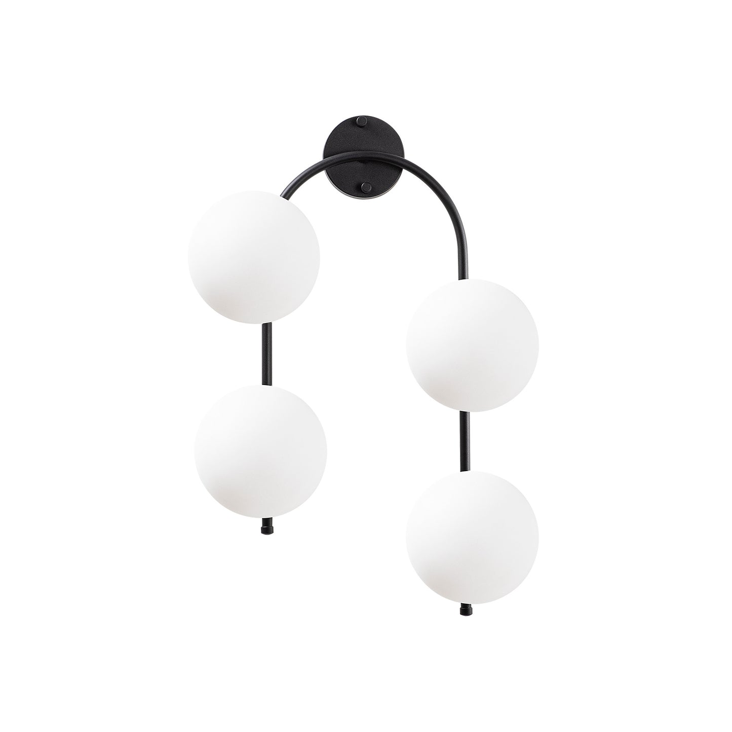 Zidna lampa, 942FLG2114
