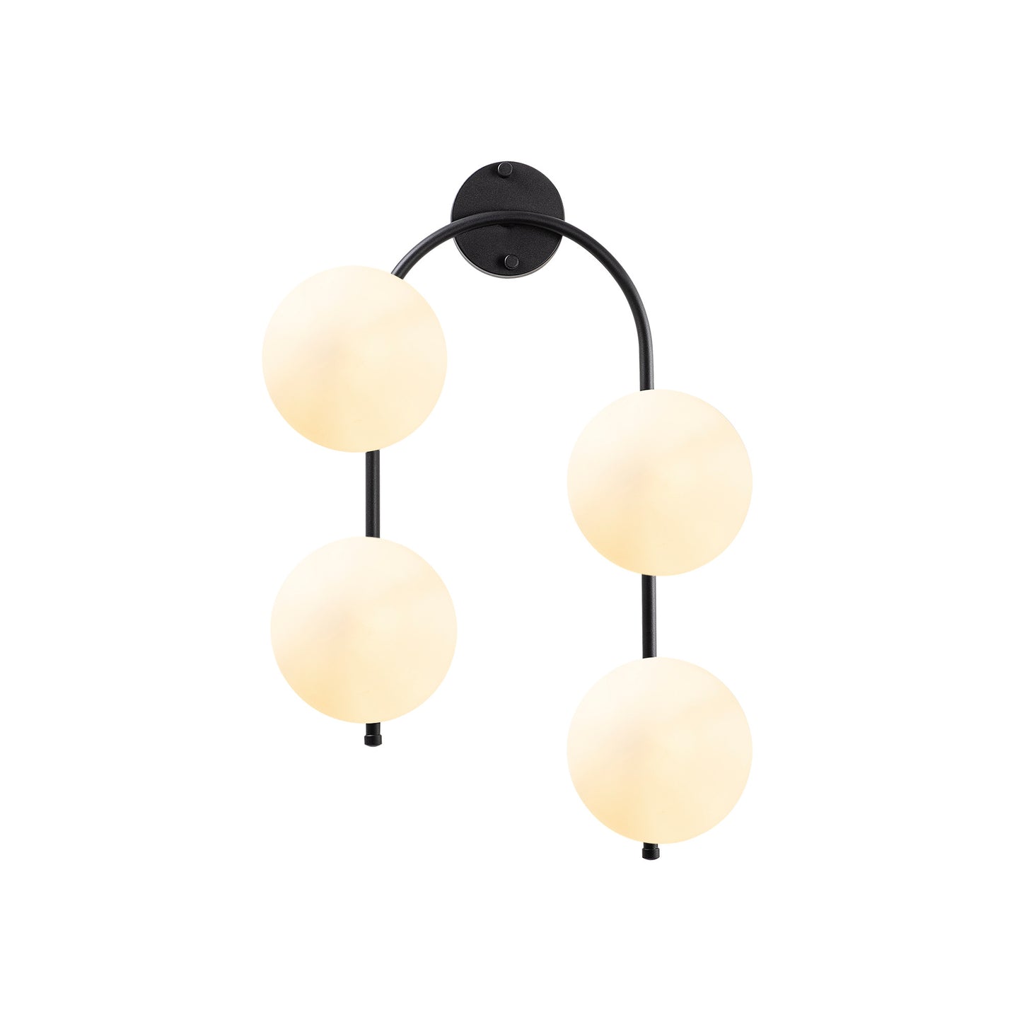 Zidna lampa, 942FLG2114