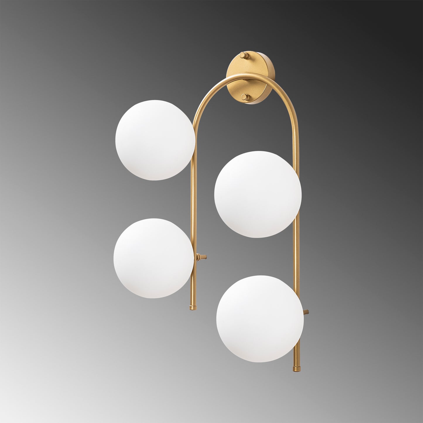 Zidna lampa, 942FLG2116