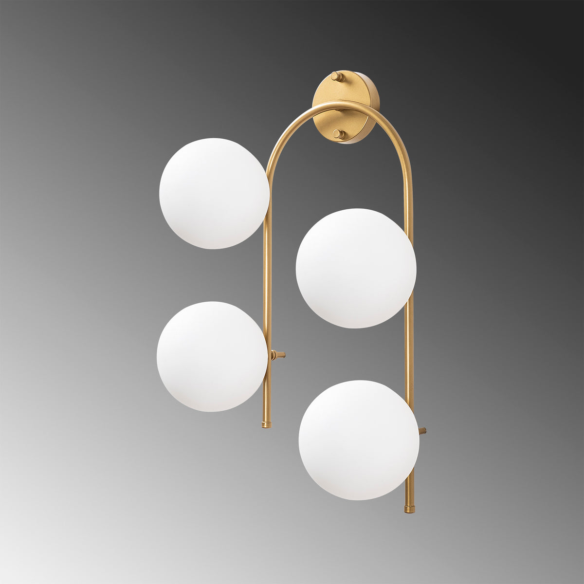 Zidna lampa, 942FLG2116