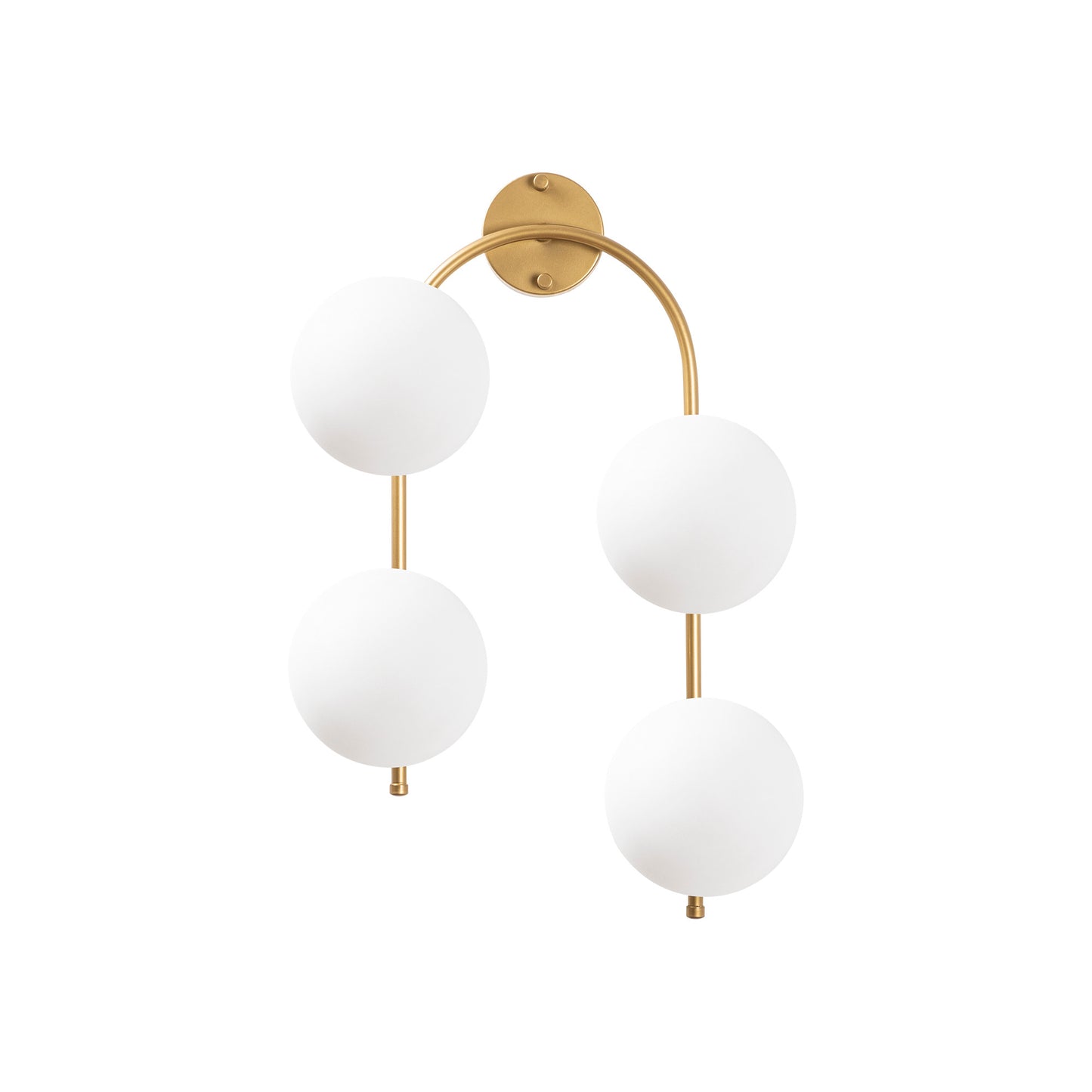 Zidna lampa, 942FLG2116