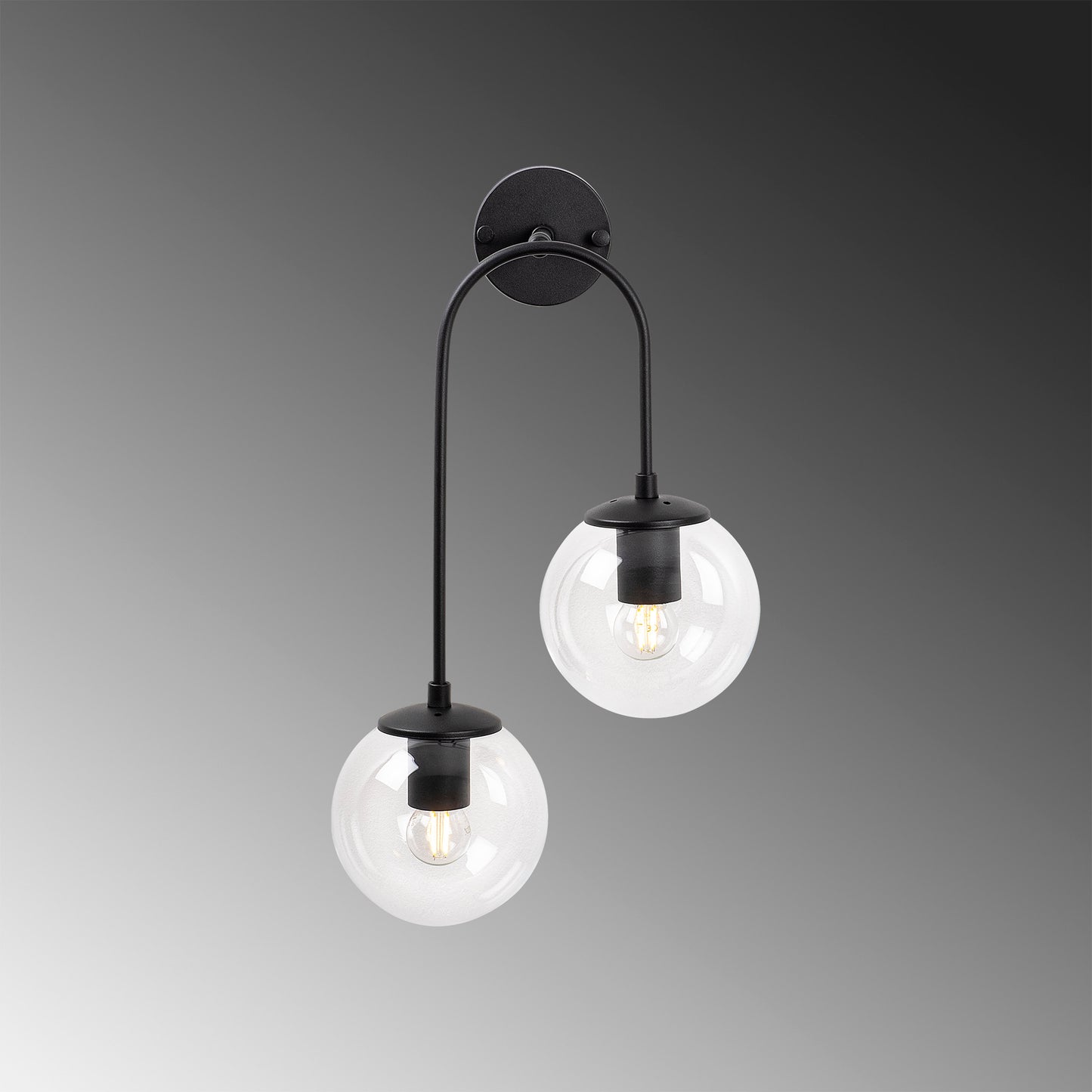 Zidna lampa, 942FLG2117