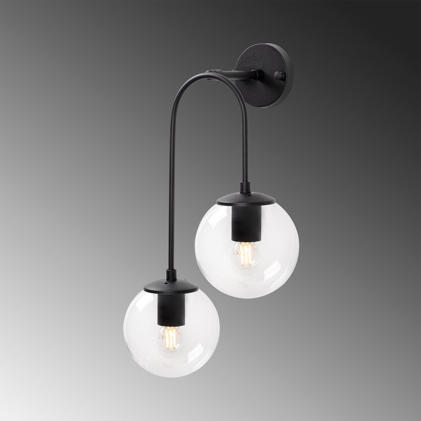 Zidna lampa, 942FLG2117