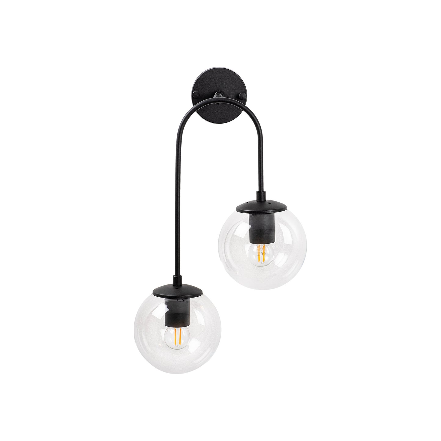 Zidna lampa, 942FLG2117
